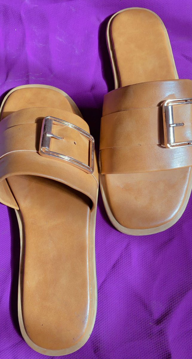 the_azeezat's tweet image. 4 shades of beauty!!! 

Price: # 4,000 only 
Location is ilorin, and we deliver nationwide 💯

Please retweet this if you come across it