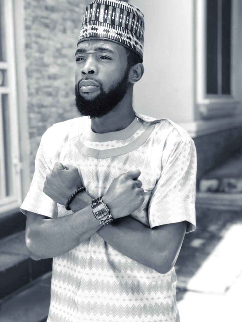 fhatoh_s's tweet photo. Chadwick https://t.co/9uqBjmDFVI