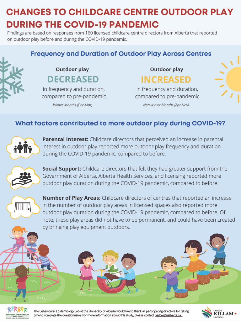 Journal of Physical Activity & Health tweet media
