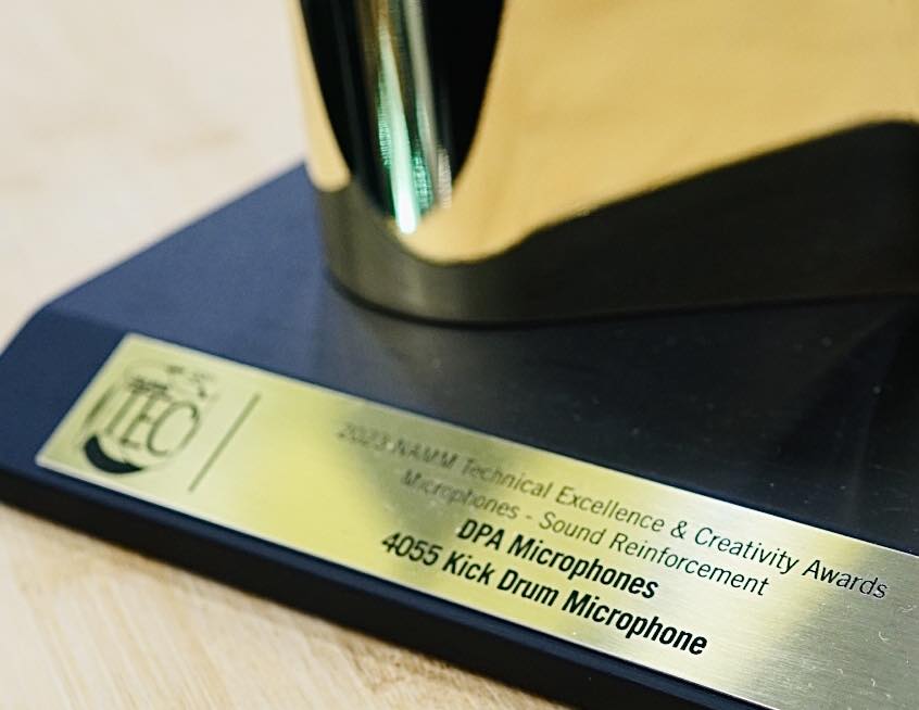 Sound Network tweet media