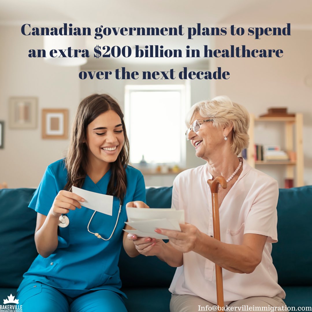 BakervilleImm's tweet photo. This is one of the best news for healthcare workers!!! https://t.co/upNPupg81c