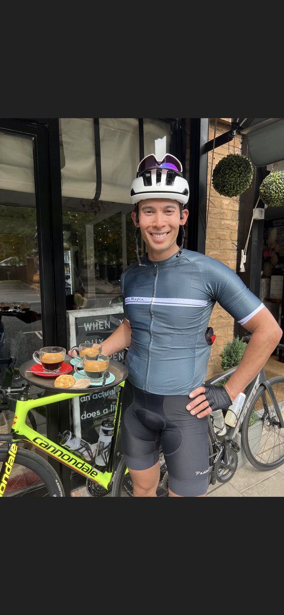 Leigh Day Cycling tweet media