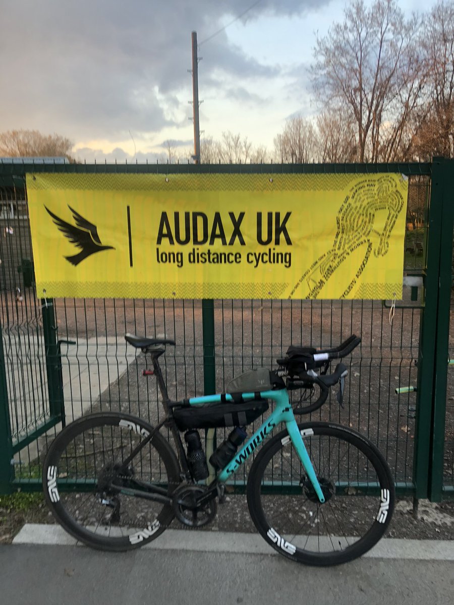 Leigh Day Cycling tweet media