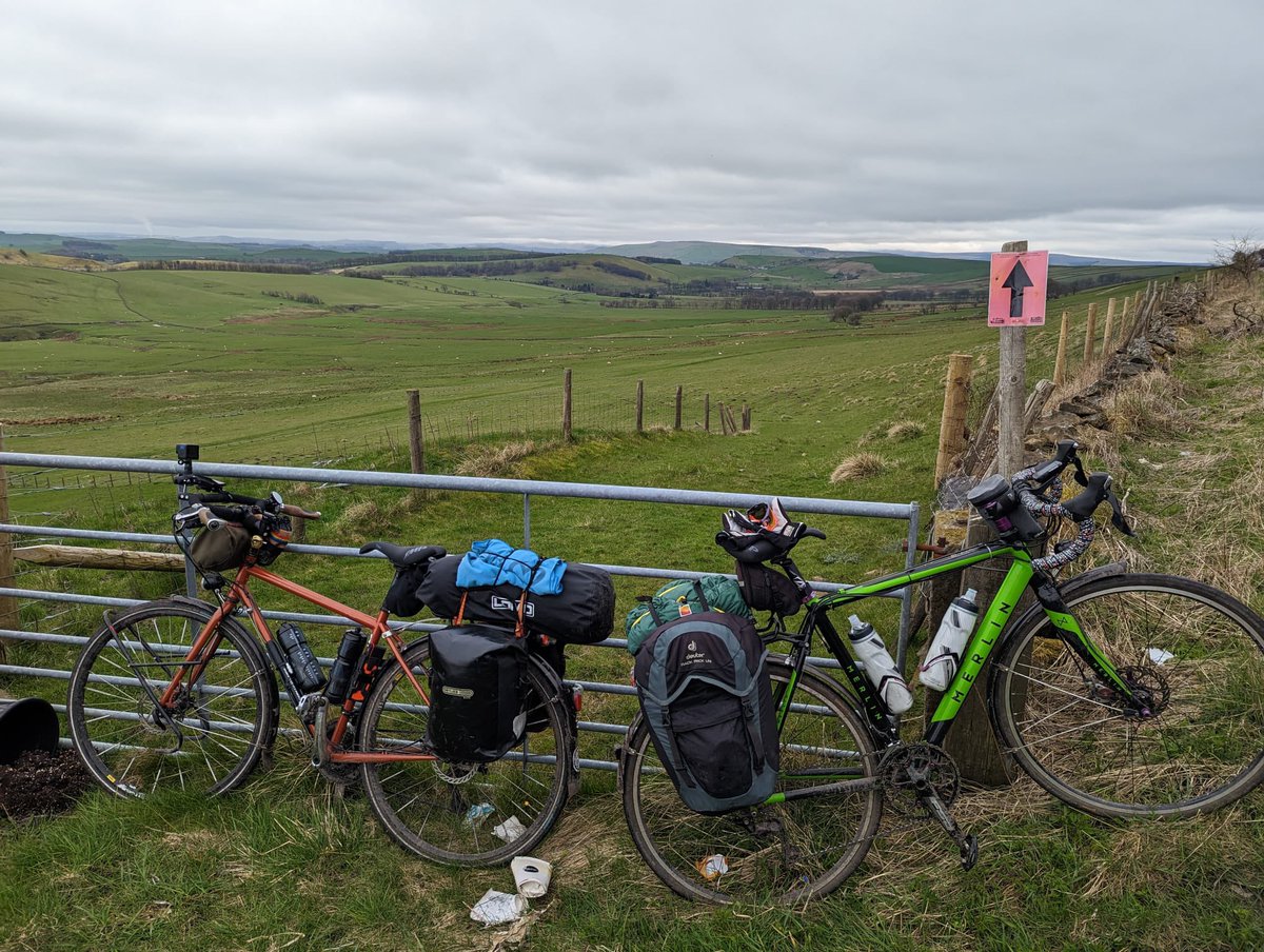 Leigh Day Cycling tweet media