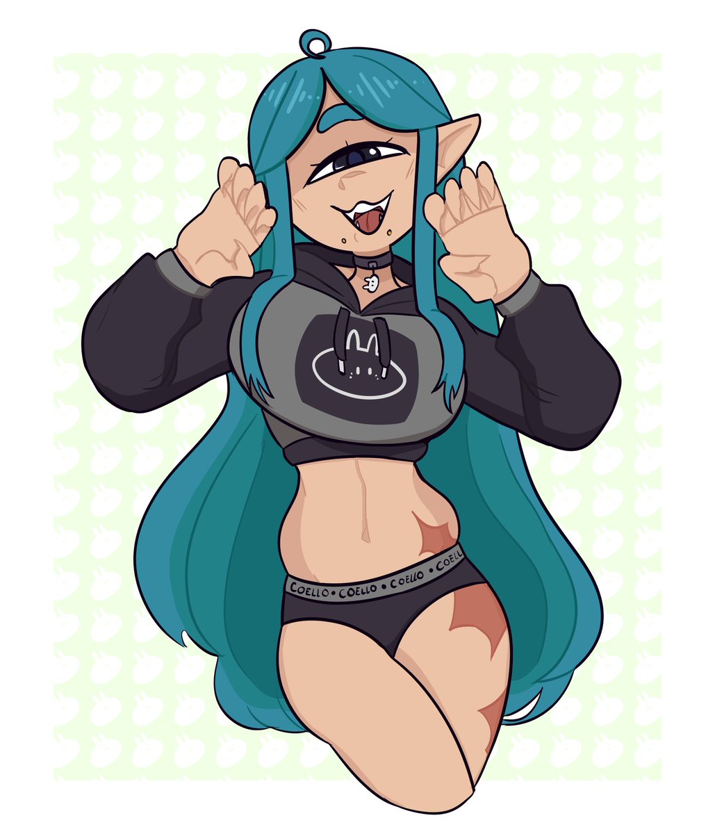 Kero on Twitter "remember, the more rich and famous I the