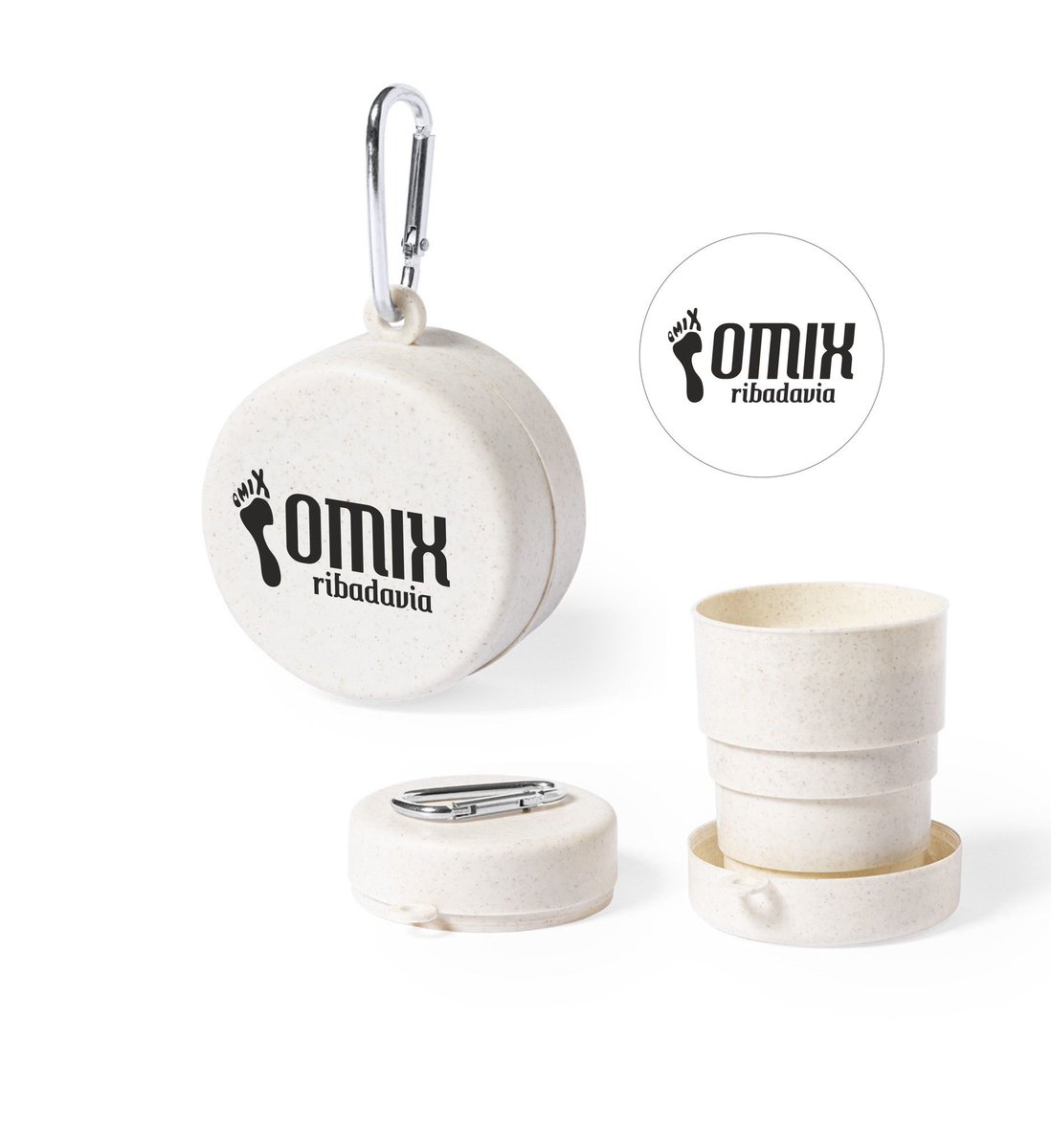 OMIXRibadavia's tweet photo. Inscríbete xa na actividade Comunidade Activa: Edición Río!🌿

As primeiras 20 persoas levarán este orixinal vaso de @CRibadavia,  un pack de material de
@ecoembes e un picnic de
@EROSKI e @Aqualia.

Anótate aquí! https://t.co/U76IkiDnKD

@ecoembes #libera #libera1m2 #basuraleza https://t.co/oNJwPaLrd0