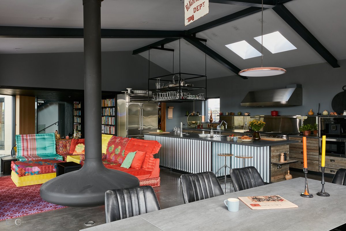 ELEMENTI CUCINA tweet media