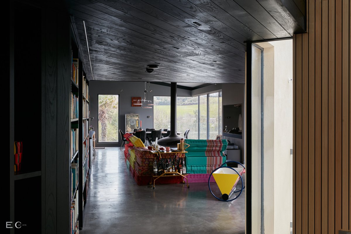 ELEMENTI CUCINA tweet media