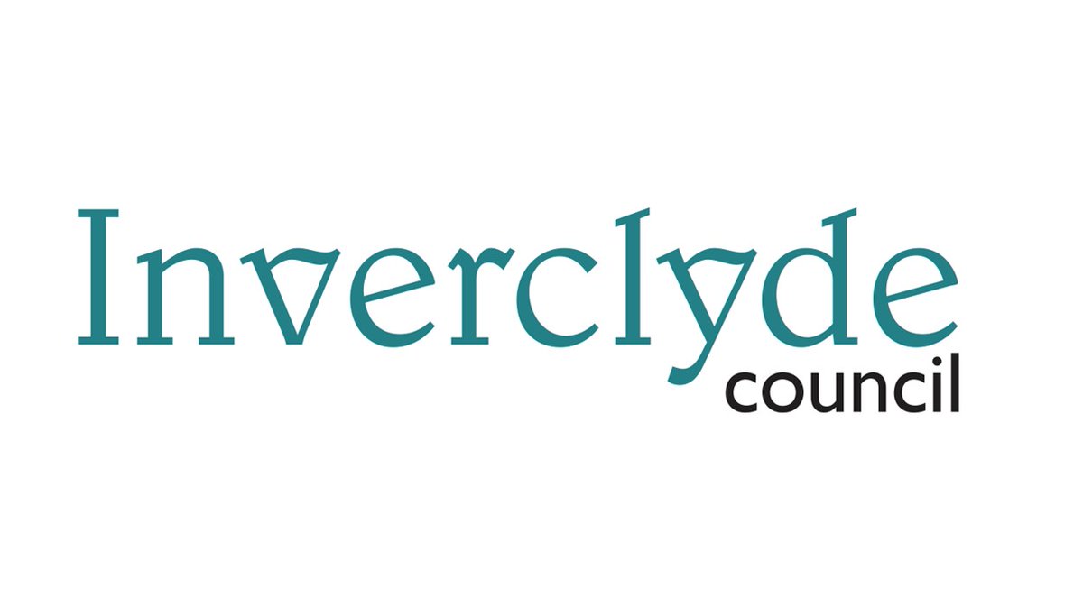 Join @inverclyde as they are hosting a #JobsFair on 21 April from 10 am until 1 pm at:

Greenock Town Hall Municipal Buildings,
117 Wallace Pl,
Greenock
PA15 1LY

Come along and find out about a number of exciting job and training opportunities

#InverclydeJobs #InverclydeWorks