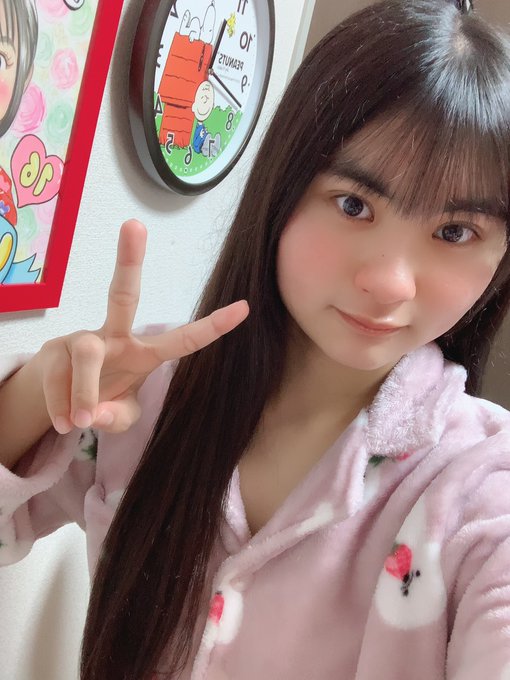 安土姫華のTwitter画像7