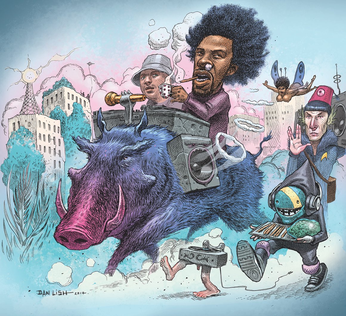 Sad news about the passing of the great pianist Ahmad Jamal. 
What a gift he gave to us all! X

#ahmadjamal #rip #danlish #art #music #piano #jazz #creativity #free #illustration #inkpen #crosshatching