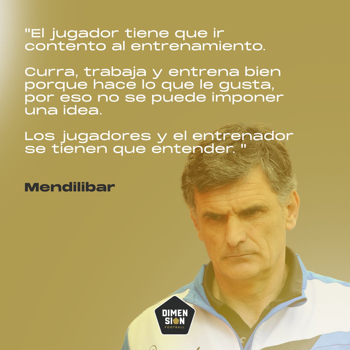 ✍️𝙁𝙧𝙖𝙨𝙚 𝙙𝙚 𝙡𝙖 𝙨𝙚𝙢𝙖𝙣𝙖