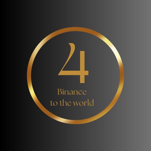 @<a href="/binance/">Binance</a> 
<a href="/cz_binance/">CZ 🔶 BNB</a> 

4

 the new word of advice 
Binance to the world