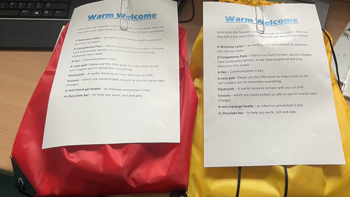 Stefanie Schörnig (@schornigsteffi) on Twitter photo 