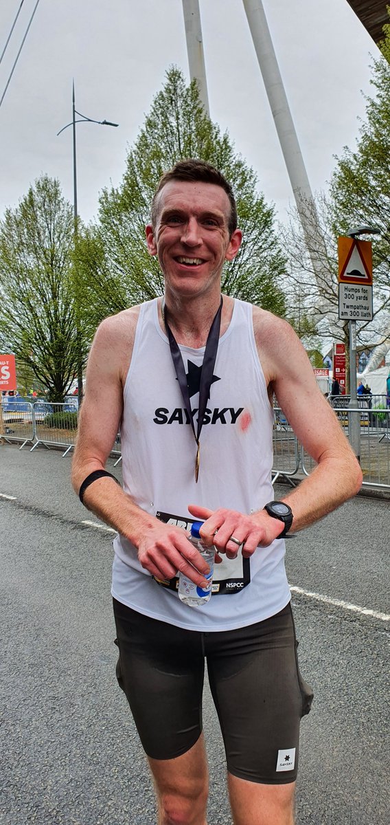 Forest Traders tweet media