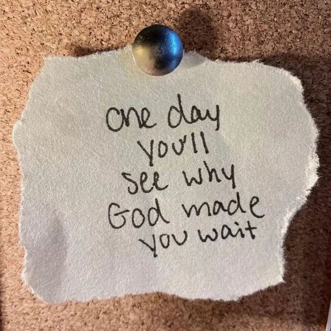 Our Daily Verse tweet media