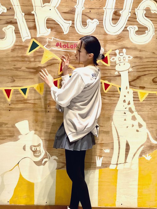 Twitterのコスプレ画像25