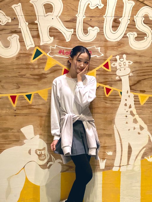 Twitterのコスプレ画像26