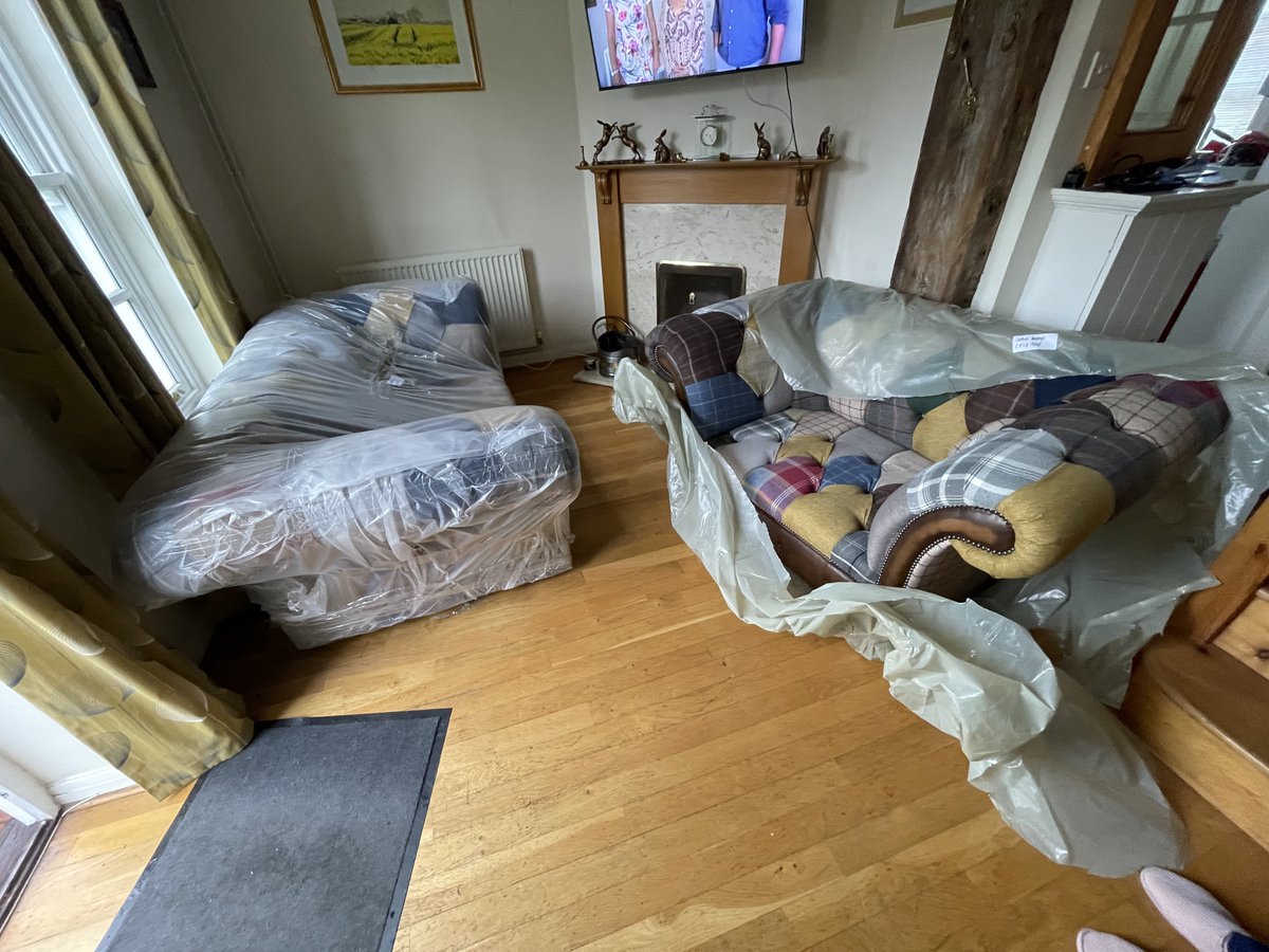 The Sofa Move Collection by <a href="/JlmTransfers/">JLM Transfers</a>