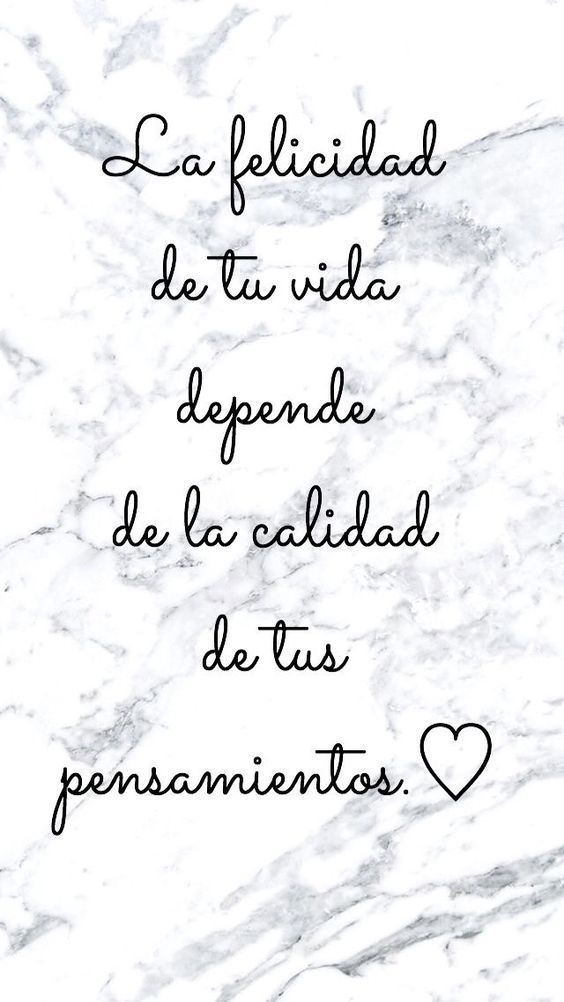Escuela de Vida (@escueladevida21) on Twitter photo 