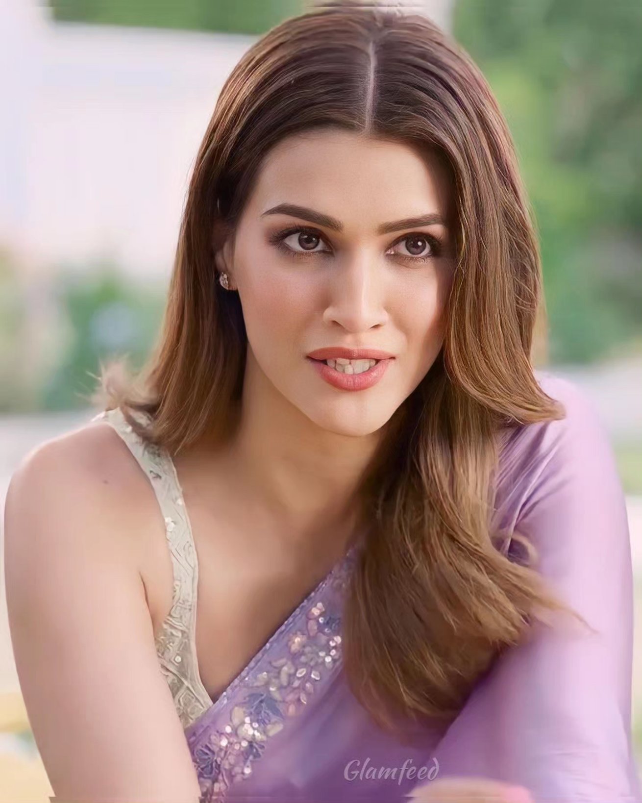 [Image: Ft6K5h2XsAcIkCa?format=jpg&name=large]