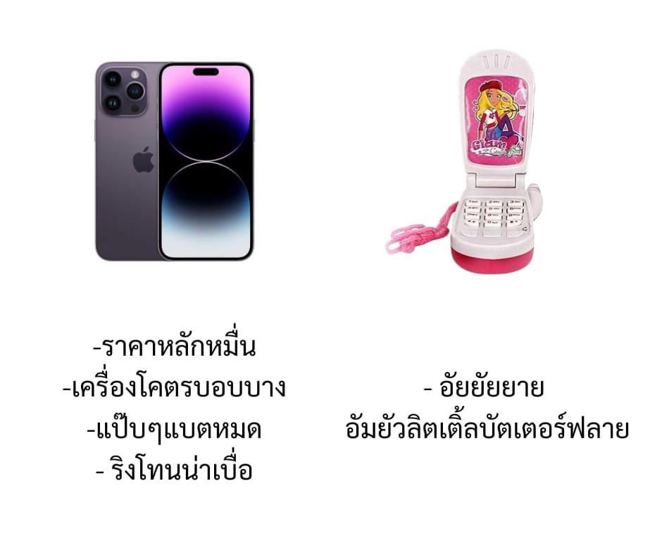 𝐥𝐨𝐥𝐨𝐧𝐠 tweet media