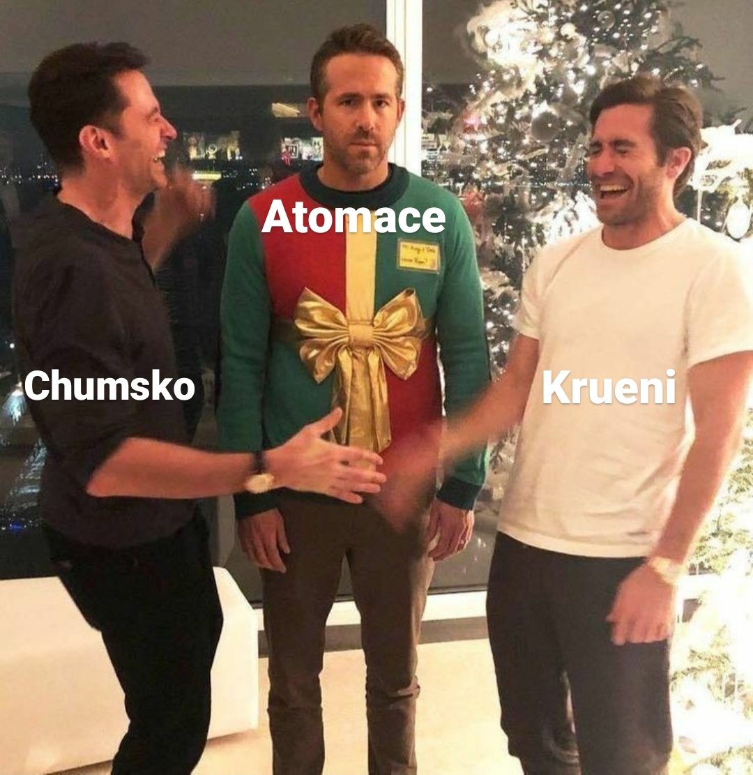 k0uk0_'s tweet photo. Had to jump in
#chumsko #krueni #atomace
#GromskoMW2 #ChuyMW2 #KruegerMW #OniMW2 #AtomMW2 #MaceMW https://t.co/9OETvpVzEN