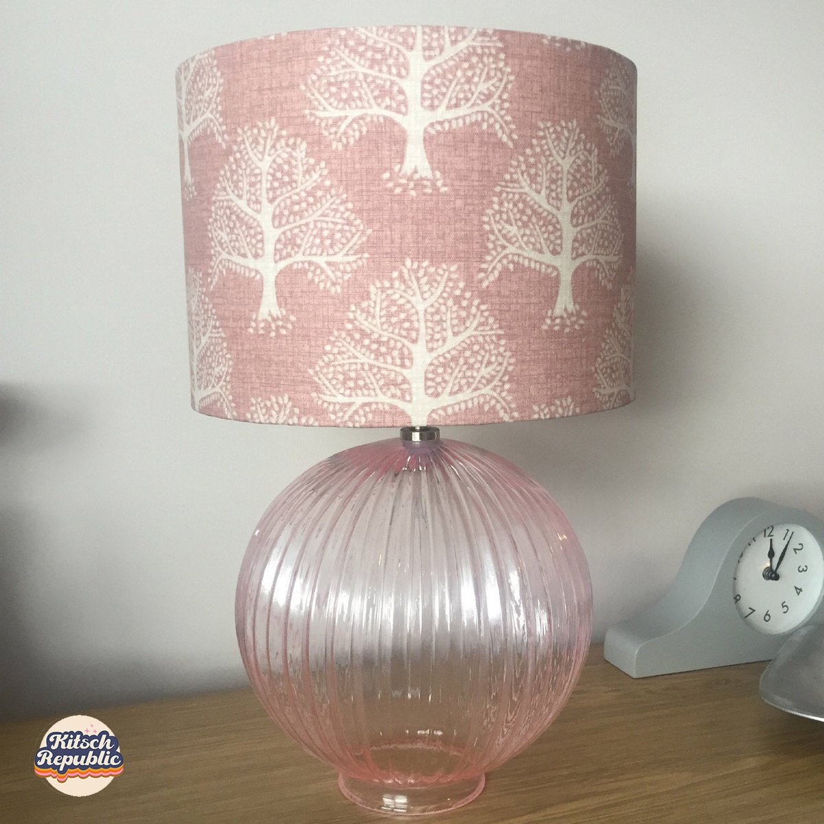 Kitsch_Republic tweet media