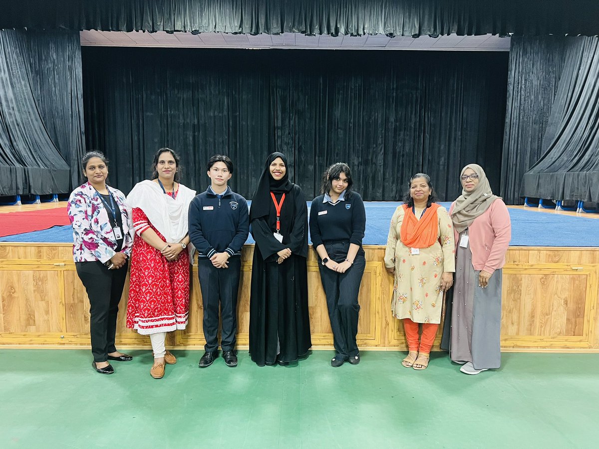 yasmin_tws's tweet photo. Talent Meets Opportunity! 
Road to IELTS 
 @TWS hosted by  our IELTS Ambassadors for British Council Pritnisha Babu and Zync Aggarao in the presence of the British Council Officials. 
@official_TWS @TwsVijaya @lalisaji @Honeymary10 @lakshmi_tws @binnyaji @Ebini12 @shanthi_iy https://t.co/F1XFOJ47I0