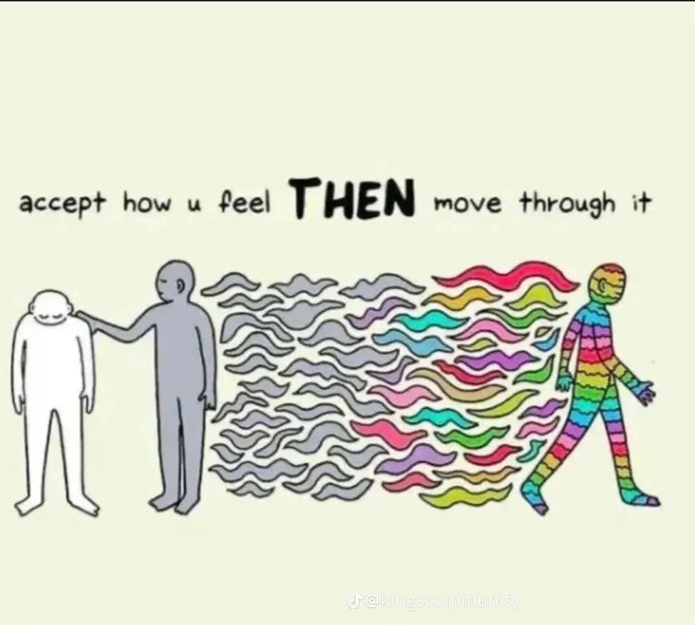 <a href="/elsyguevara/">els ❥</a> reminded me of your youtube vid ☺️