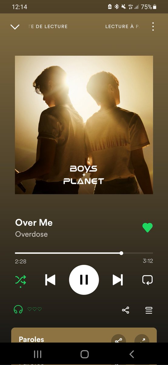 24motospeed's tweet image. #endaddiction 😔😔