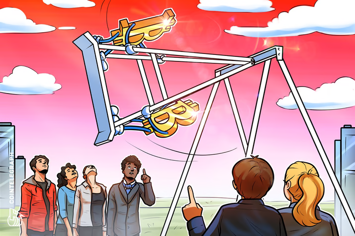 nguyenhue1x93's tweet photo. Bitcoin BTC📷$29,878
bắt đầu một tuần mới dưới 30.000 đô la
Tâm lý tham lam đã quay trở lại trong 1 tuần, thật nhanh tôi đã quên mất cảm giác đau đớn ở mức giá dưới đó. Tôi sợ BTC lại xuống 28k và altcoin đổ sập, mong điều đó không xảy ra. #dca https://t.co/9MT2zNSJql