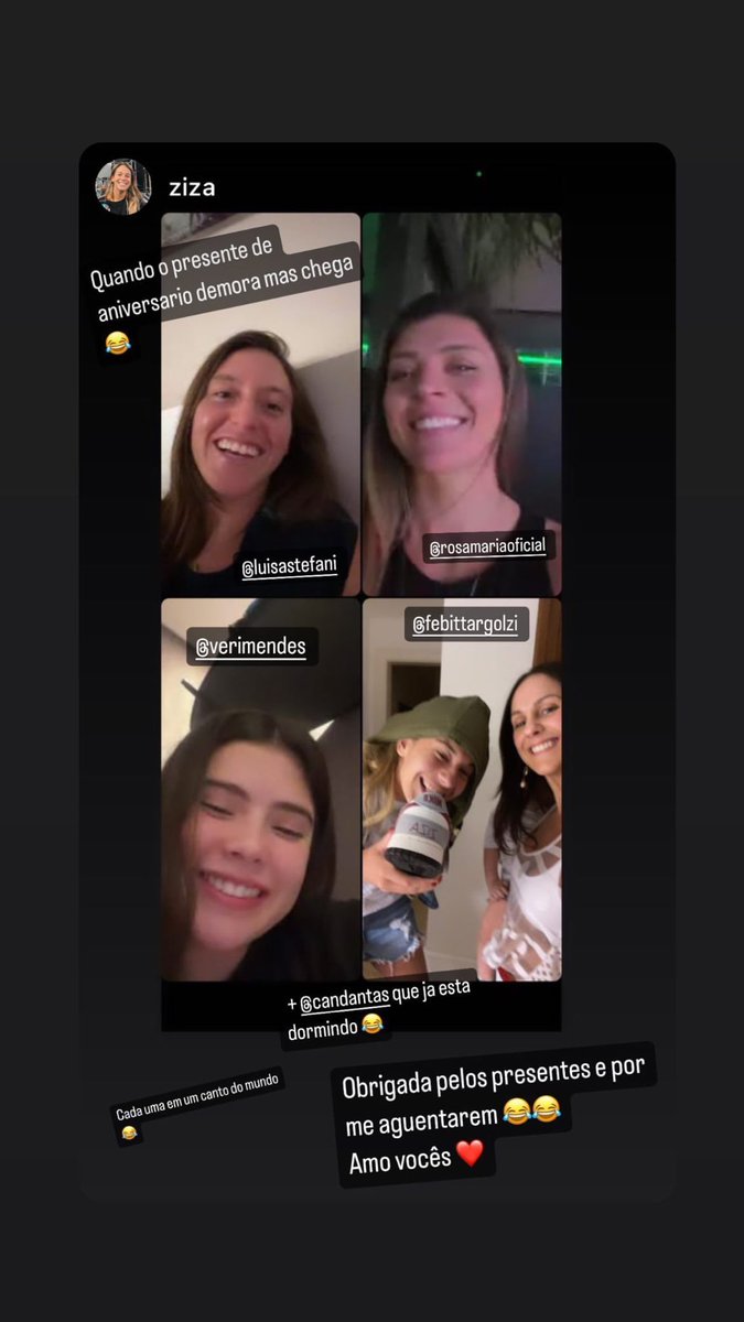 rosamaria-updates-fan-account-on-twitter-rosamariaoficial-via