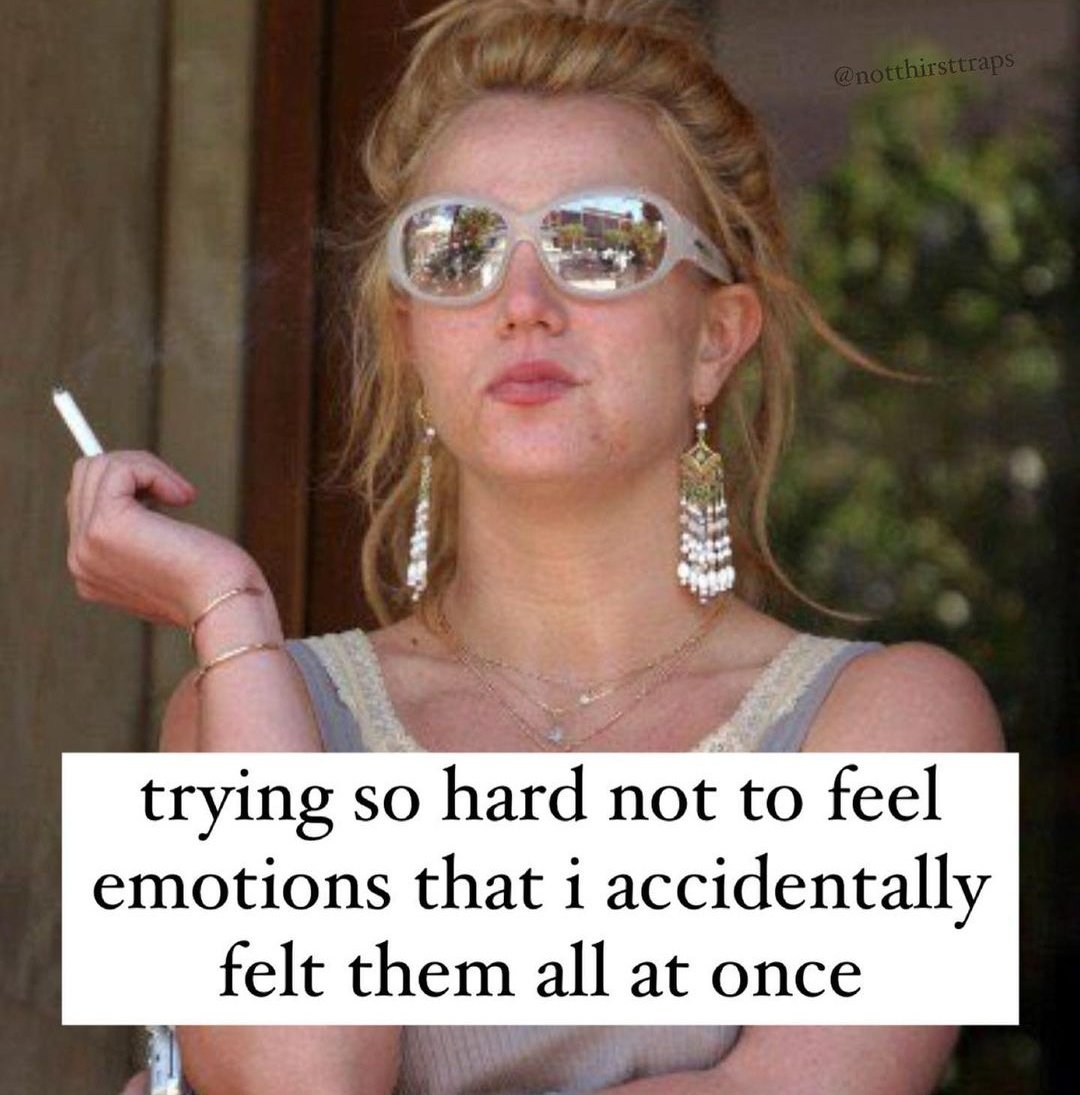 moon babe 🌙🌴 geminis and scorpios' lawyer tweet media