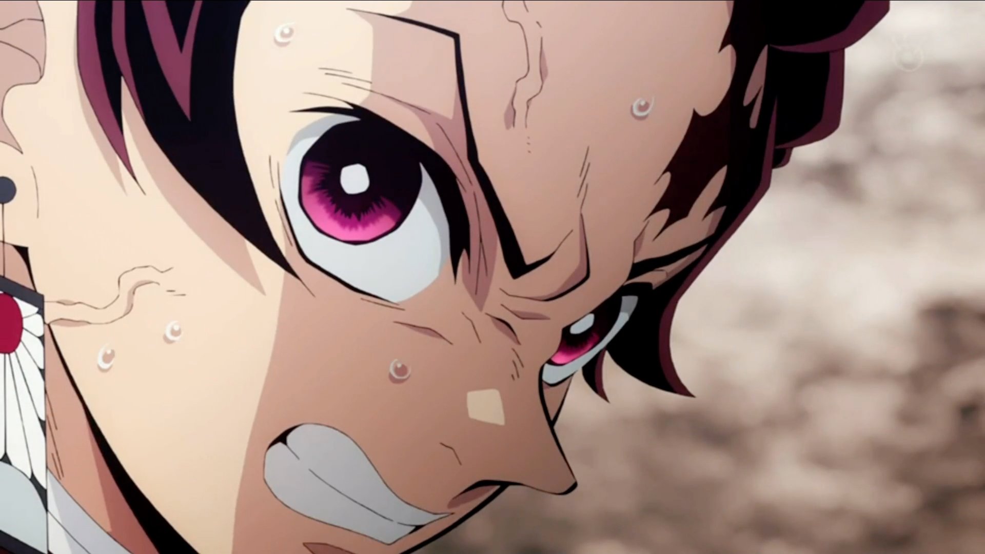 Demon Slayer Saison 2 épisode 17 Streaming Weeb Central on X: "Demon Slayer: Kimetsu no Yaiba "Swordsmith Village Arc" Ep 2 is Out Now!! The anime is now streaming in INDIA on Crunchyroll & Netflix!! Also available in both