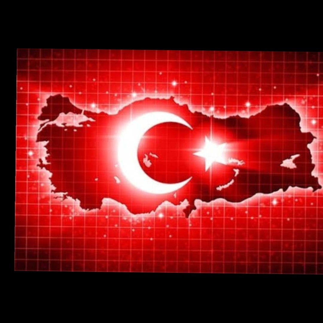 bdogan73 tweet picture