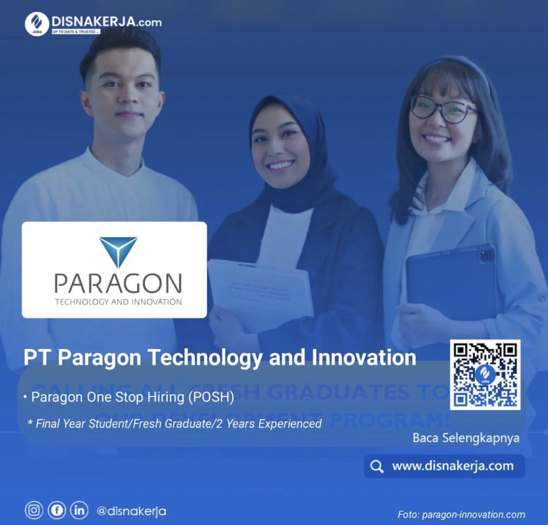 worksfess's tweet photo. Work! Kenapa ya company P perasaan susah kali test masuknya, yang lolos pun dikiitt banget. Tapi kulihat sering ya oprek nya https://t.co/f8NXjF2xAP