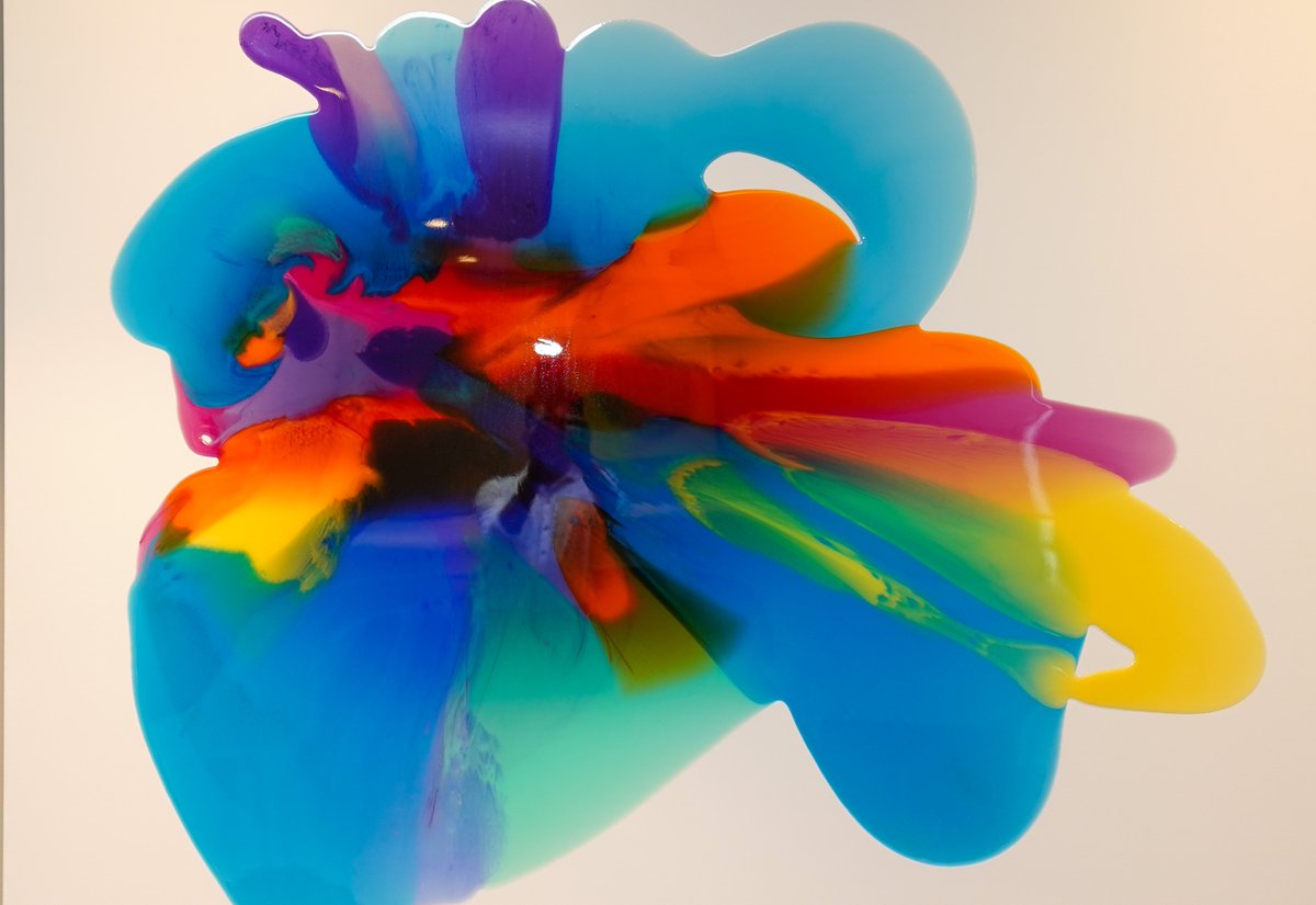 Capital Club Dubai (@capitalclubdxb) on Twitter photo Uk based Orlanda Broom EXPLORER ( 2021) Resin on canvas. Inspired by her love of nature colour at its most exotic bring lush tropicality to Amals Cafe!
@belvedereartspace
<a href="/patriciamillns/">patricia millns</a>
#belvedereartspace #arts #artgallery #artsy #artstagram #exclusiveclub #membersonly #private Uk based Orlanda Broom EXPLORER ( 2021) Resin on canvas. Inspired by her love of nature colour at its most exotic bring lush tropicality to Amals Cafe!
@belvedereartspace
<a href="/patriciamillns/">patricia millns</a>
#belvedereartspace #arts #artgallery #artsy #artstagram #exclusiveclub #membersonly #private