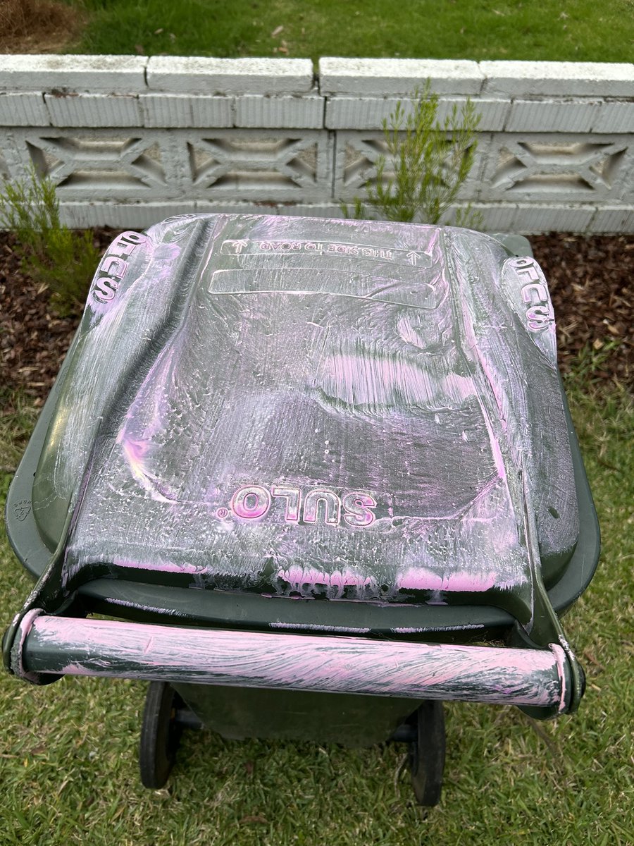 Justin Crow tweet media