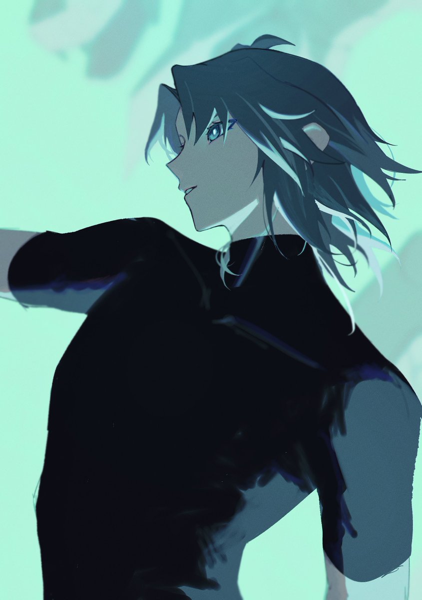 遊戯王 GX プリロール ホワイトデー 2021 丸藤亮 缶バッジ 遊☆戯☆王GX