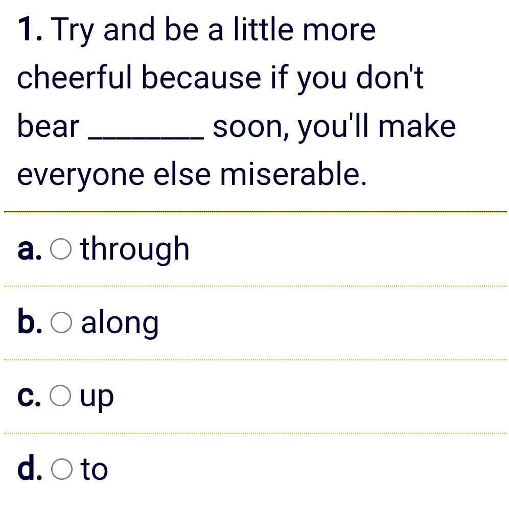 English Tips On Twitter http cexams Advanced English Grammar 