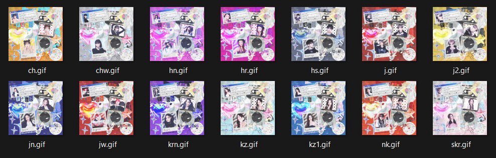 imyourm3owx's tweet photo. ⋆ ₊ ﾟ Sale !! * ₊ ⋆

⩩𓄹 พินสำเร็จราคา 35 b ทั้งหมด

⩩𓄹 กรอบพิน
ᜊ bm ลดเหลือ 35 b 
ᜊ sd ลดเหลือ 30 b 
ᜊ wm ลดเหลือ 25 b 

❥･•พิเศษ ซื้อ 2 งานขึ้นไปลดอีก 10 บาท !!

โค้ดที่ใช้เมนชั่นอยู่ข้างหน้านะคะ 🫶🏻

#ร้านฟอร์บอท #พื้นที่โปร #พื้นที่โปรร้าน #พินสําเร็จ #กรอบพิน https://t.co/1wgNocSYPW