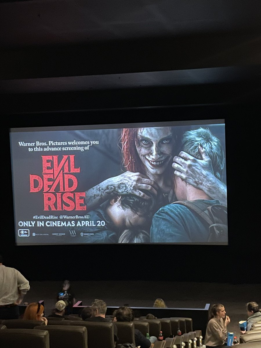 CriterionQuest tweet picture