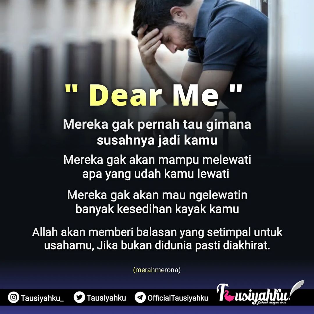 Tausiyahku's tweet photo. https://t.co/jtXBPk1UHP