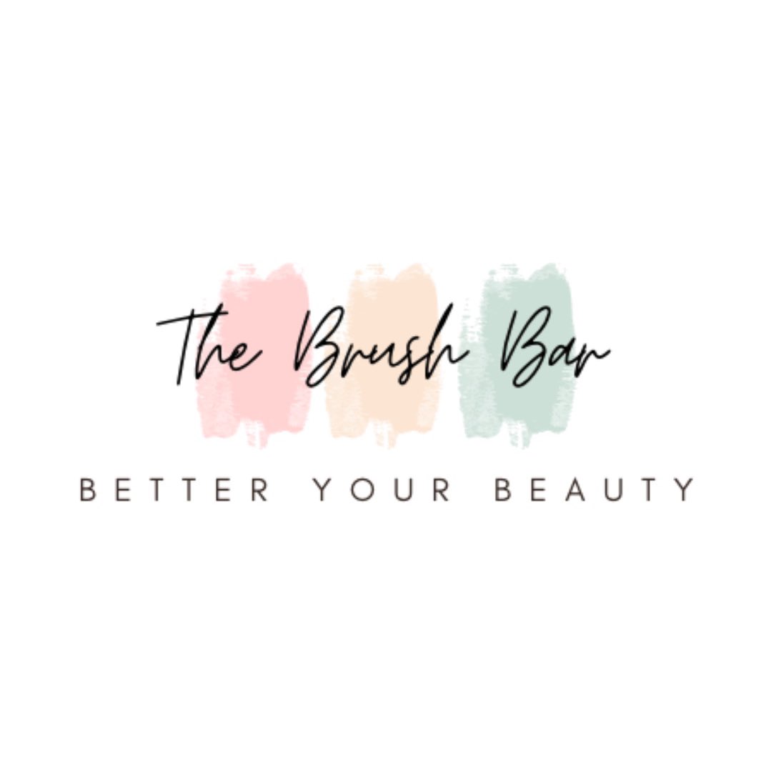 carynfisherx's tweet photo. Finally - we are LIVE β¨ a makeup brush, tool & product cleaning service based in JHB πΏπ¦
You can send us a direct message on Instagram or an email at thebrushbarza@gmail.com to book an appointment β¨ #betteryourbeauty #makeupbrushcleaning #makeupbrushsanitation #GirlTalkZA https://t.co/U7IQbqqq1T