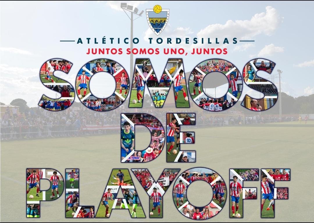 Tordefans hooligans tweet media