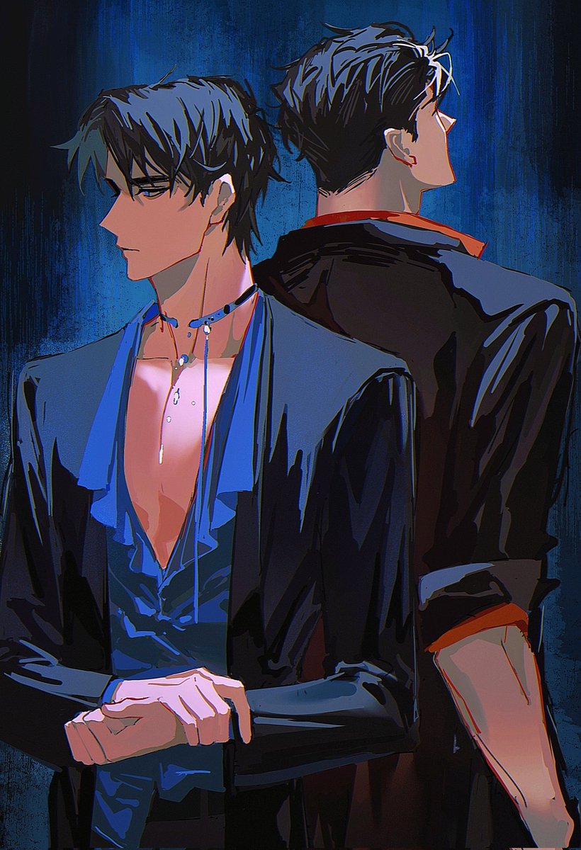 PorgWoyt's tweet photo. #jaydick  没关系，能画完也已经很厉害了 https://t.co/7UeVKsucYc