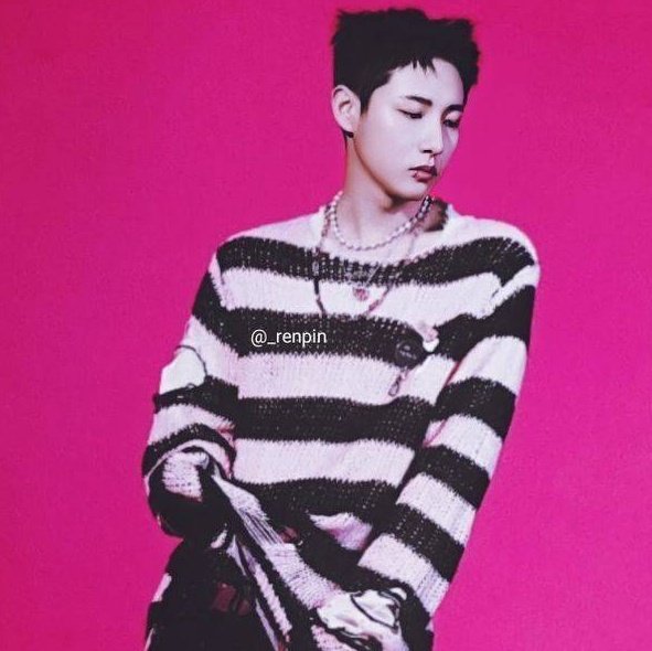 𓈒 ˚╺𐄥̵͙𓎭₊ ˚ 𓈒  ᱸ  ᚐˑ̳˳  ♥︎🐈‍⬛、˚ 𓈒 welco͢me 𓈒 ˚ ₊𓎭𐄥̵͙╸˚ 𓈒
₊𐄉̵͙╸˚ 𓈒 💌𐄢 ˚ 𓈒 @equisrenjunx 𓈒 ˚ 𐄢☔️ 𓈒 ˚╺𐄉̵͙₊