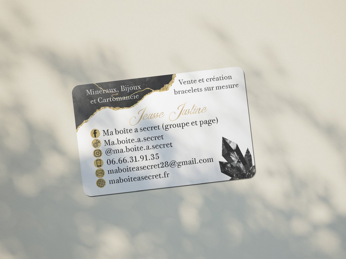 LakitowGraph's tweet image. Bonjour ! 

Objectif de cette semaine: 3 commandes ✨

Vous avez besoin de support de communication (flyer, affiche, logo, bannière RS, faire-part), je suis disponible 😇

#Graphiste #SupportDeCommunication #designer