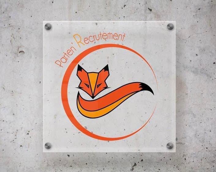 LakitowGraph's tweet image. Bonjour ! 

Objectif de cette semaine: 3 commandes ✨

Vous avez besoin de support de communication (flyer, affiche, logo, bannière RS, faire-part), je suis disponible 😇

#Graphiste #SupportDeCommunication #designer